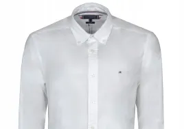 tommy-hilfiger-koszula-meska-thflex-regular-fit-r-m