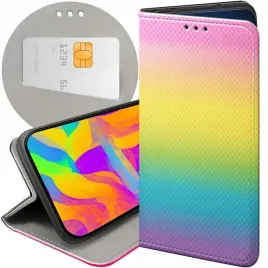 etui-z-klapka-do-xiaomi-poco-x7-pro-5g-wzory-lgbt-rownosc-pride-futeral