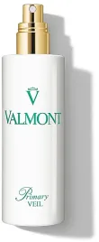 valmont-primary-veil-mgielka-150-ml-unbox