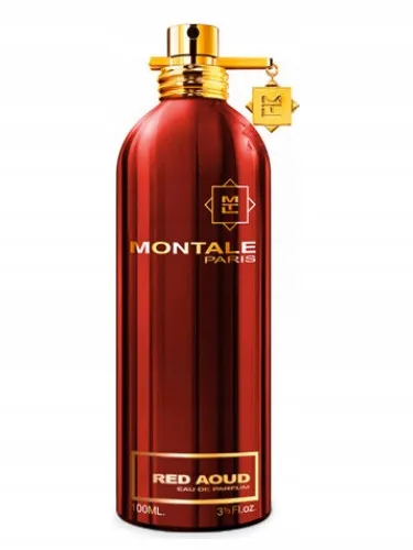montale-red-aoud-100-ml-flakon