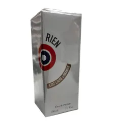 etat-libre-d-orange-rien-100-ml-produkt