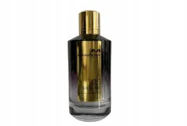 mancera-aoud-black-candy-120-ml-flakon