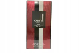 dunhill-icon-racing-red-100-ml-produkt