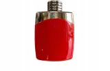 mont-blanc-legend-red-100-ml-flakon