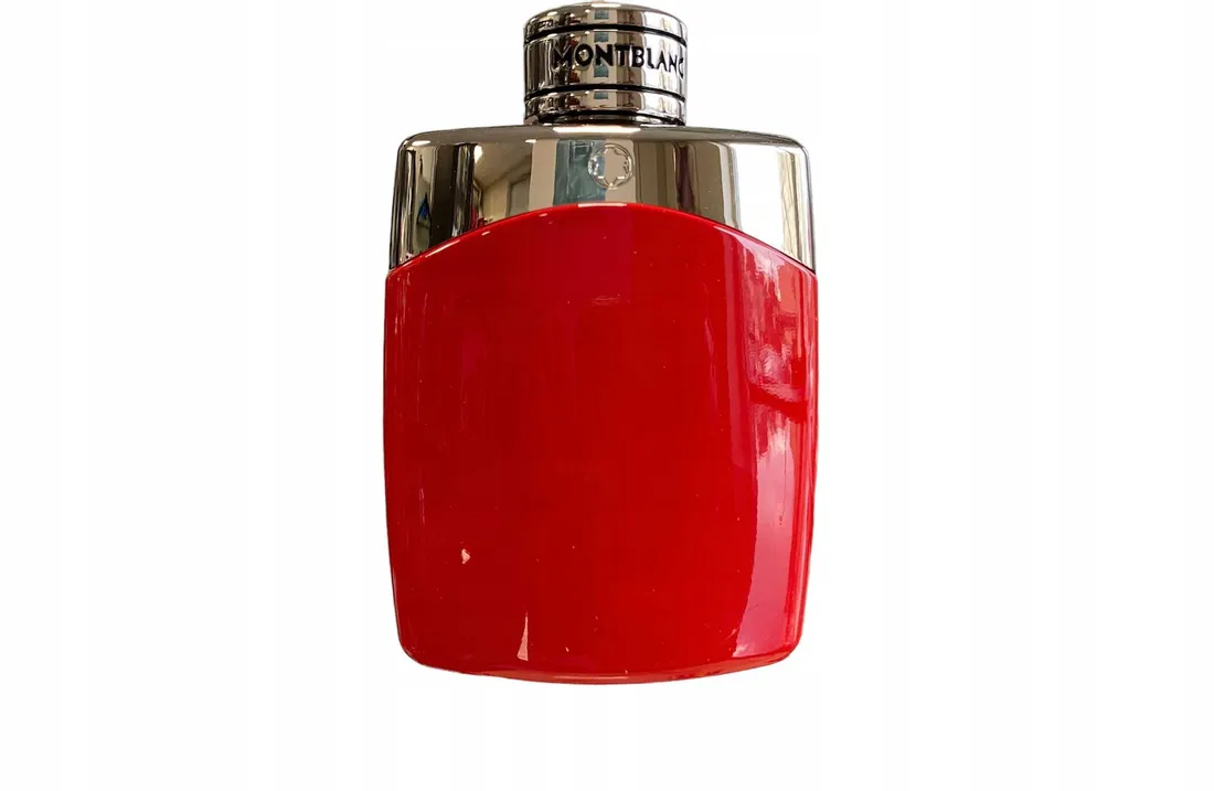 mont-blanc-legend-red-100-ml-flakon