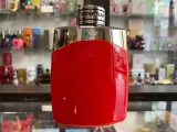 mont-blanc-legend-red-100-ml-flakon-stan-nowy