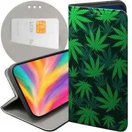 etui-z-klapka-do-xiaomi-poco-x7-pro-5g-wzory-dla-palaczy-smoker-weed-joint