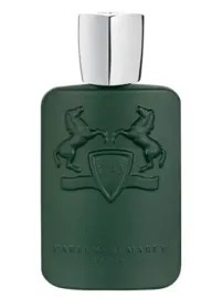 parfums-de-marly-byerley-125ml-edp-flakon