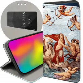 etui-do-xiaomi-poco-x7-pro-5g-wzory-raffaello-raphael-obrazy-renesans-case