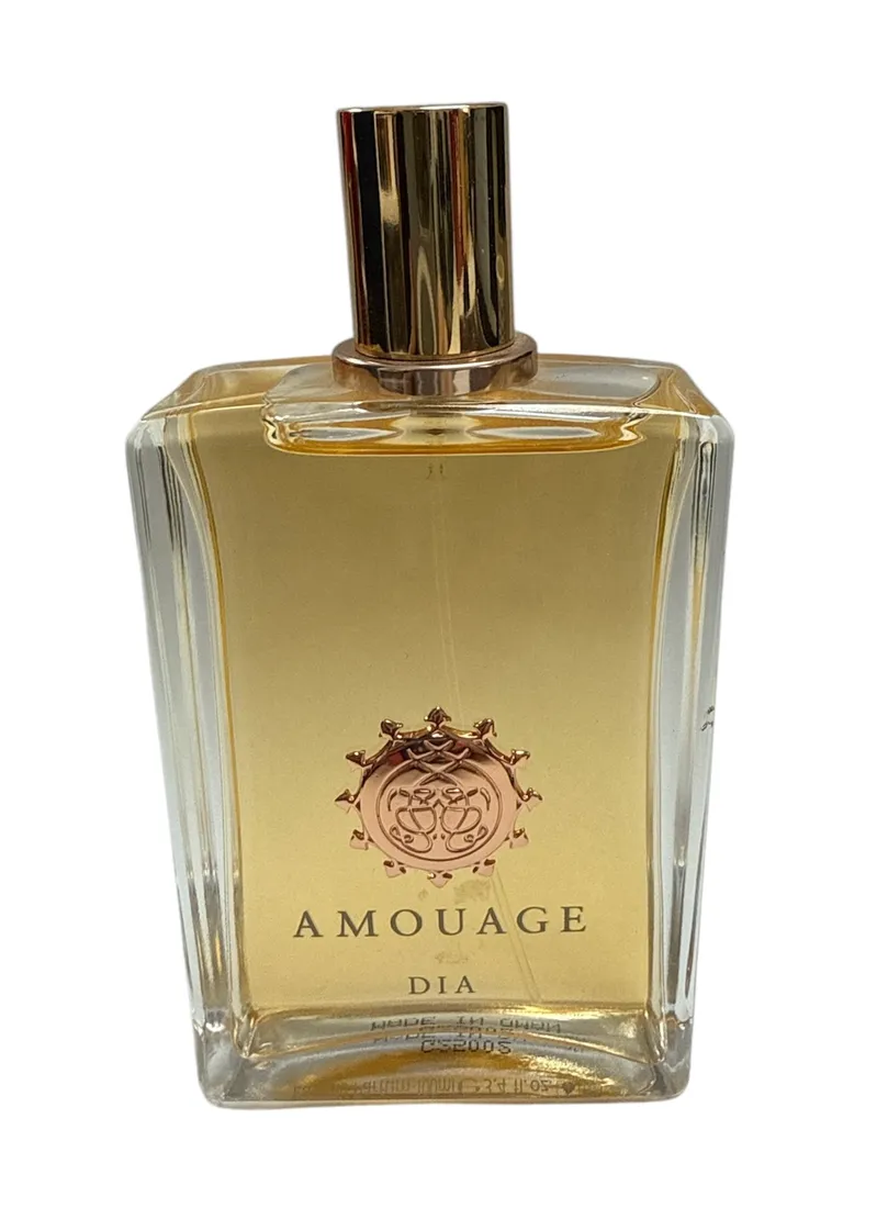 amouage-dia-man-100ml-unbox