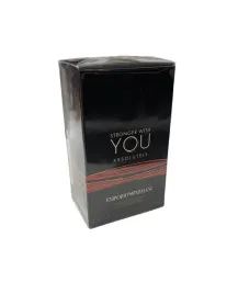 emporio-armani-stronger-with-you-absolutely-50-ml