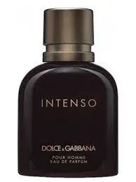 dolce-and-gabbana-pour-homme-intenso-125-ml-flakon