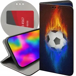 etui-z-klapka-do-xiaomi-poco-x7-pro-5g-wzory-sport-pilkarskie-pilka-nozna