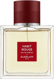 guerlain-habit-rouge-de-guerlain-100-ml