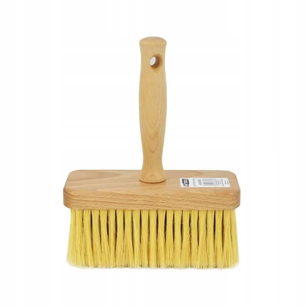 awtools-pedzel-lawkowiec-190mm-marka-awtools