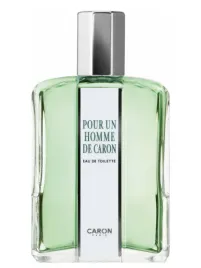 caron-pour-un-homme-de-caron-125-ml