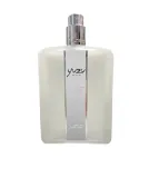 caron-yuzu-man-125-ml
