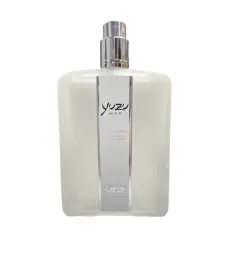 caron-yuzu-man-125-ml