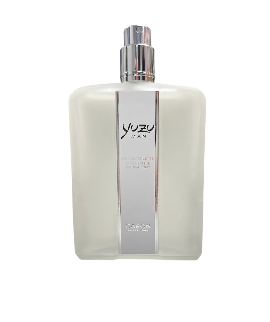 caron-yuzu-man-125-ml