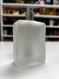 caron-yuzu-man-125-ml-grupa-zapachowa-inna