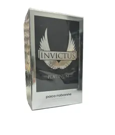 paco-rabanne-invictus-platinum-200-ml-produkt
