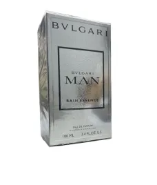 bvlgari-man-rain-essence-100-ml-eau-de-parfum-produkt