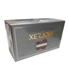 xerjoff-tony-jommi-monkey-special-50-ml-produkt-lommi