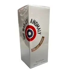 etat-libre-d-orange-she-was-an-anomaly-100-ml-produkt