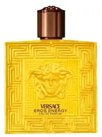 versace-eros-energy-pour-homme-100ml-eau-de-parfum-flakon