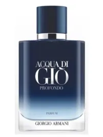 giorgio-armani-acqua-di-gio-profondo-100-ml-parfum-flakon