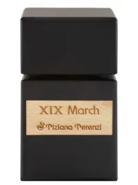 tiziana-terenzi-xix-march-100-ml-flakon