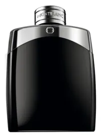 mont-blanc-legend-100-ml-flakon