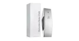 mercedes-benz-club-100ml-produkt-sky