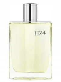 hermes-hermes-h24-100-ml-flakon