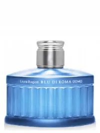 laura-biagiotti-blu-di-roma-uomo-125-ml-flakon