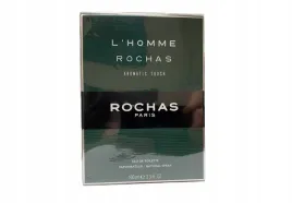 rochas-l-homme-aromatic-touch-100-ml-produkt
