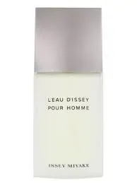 issey-miyake-l-eau-d-issey-pour-homme-125-ml-flakon