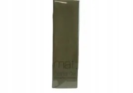 masaki-matsushima-mat-homme-80-ml