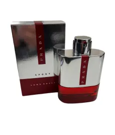 prada-luna-rossa-sport-100-ml