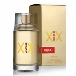 hugo-boss-hugo-xx-100-ml-produkt