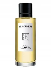 le-couvent-maison-de-parfum-aqua-palmaris-100-ml