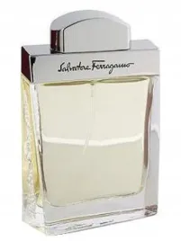 salvatore-ferragamo-pour-homme-100ml-produkt