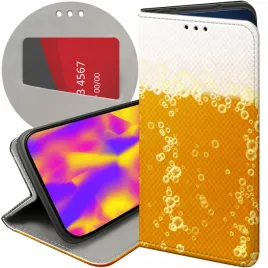 etui-z-klapka-do-xiaomi-poco-x7-pro-5g-wzory-piwo-piwko-browar-futeral-case