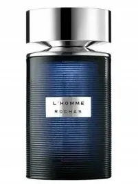 rochas-l-homme-100ml-edt