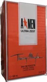 thierry-mugler-amen-a-men-ultra-zest-100ml-produkt