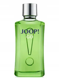 joop-go-200-ml-produkt