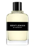 givenchy-gentleman-100-ml-flakon