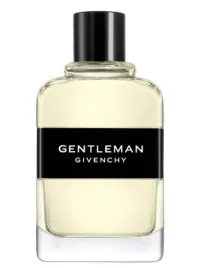 givenchy-gentleman-100-ml-flakon