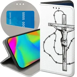 etui-z-klapka-do-xiaomi-poco-x7-pro-5g-wzory-jezus-krzyz-rozaniec-bog-case