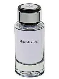 mercedes-benz-for-men-120-ml-perfumeria-sky